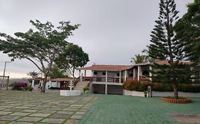 Vivenda Juarez